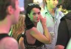 Katy Perry - Coachella Valley Music and Arts Festival 2010